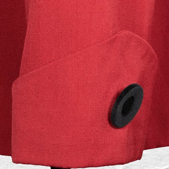 Tarantula Swing Jacket - Picture 9 of 9